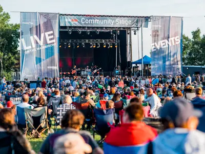 LiveontheWaterfront-July1820182.jpg