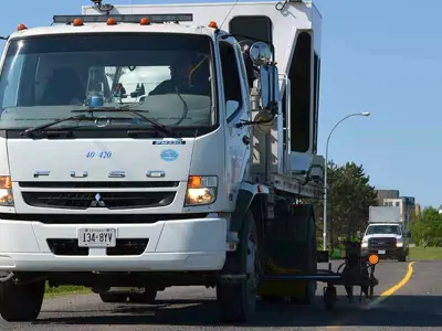 t-bay_truck-heavy-load-restrictions.jpg