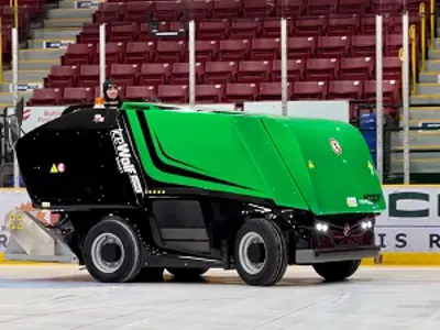 ice-resurfacer-small.jpg