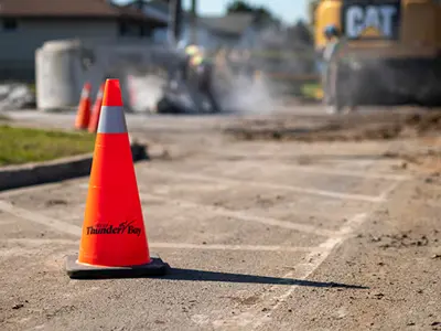 Thunder-Bay-construction-road-work-stock.jpg