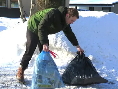 Garbagerecycling.jpg
