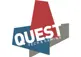 Quest-325x230.png