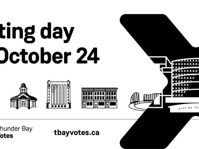 COTB_TbayVotes2022_GeneralSocial2.jpg