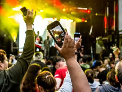 LiveontheWaterfrontConcert.jpg