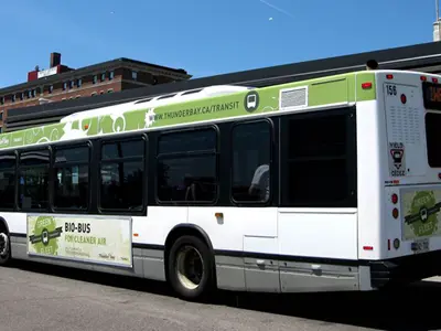 transit.png