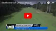 Hole-12.jpg