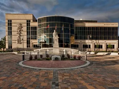 LowerresCityHall.JPG