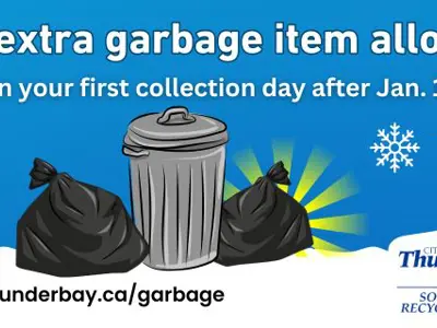 Holiday-Waste-Collection-Change-708-x-320-px.jpg