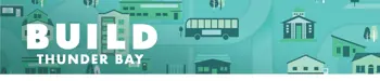 BTB-Book-an-Appointment.png