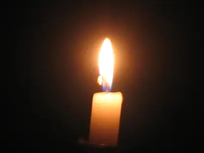 candle.jpg