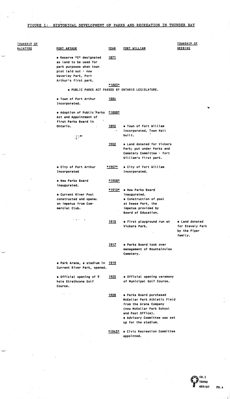 A typed document on white paper with black ink